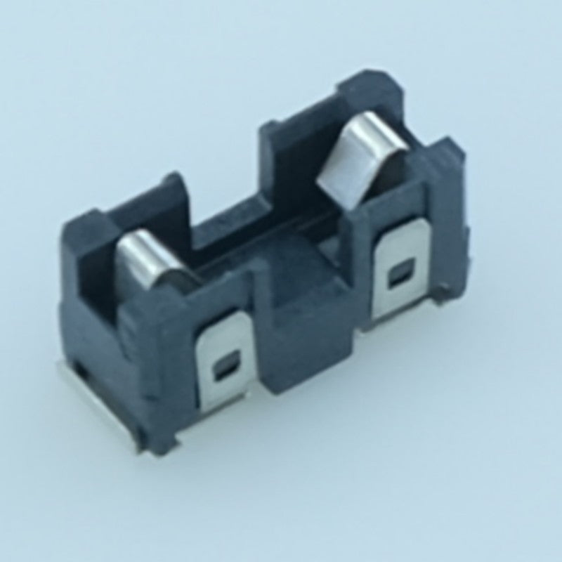 Support fusible SMD pour OMT 125 Schurter