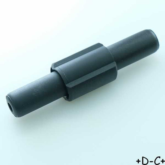 Porte-fusibles en ligne 5x20mm 6.3x25mm 6.3x32mm 250V 6.3A RND