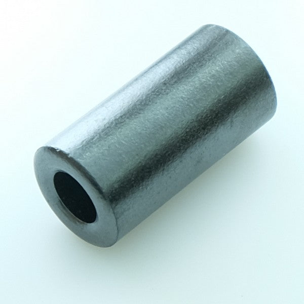 Noyaux de ferrite 7mm cylindrique 28x14.2mm RND Components 165-00018