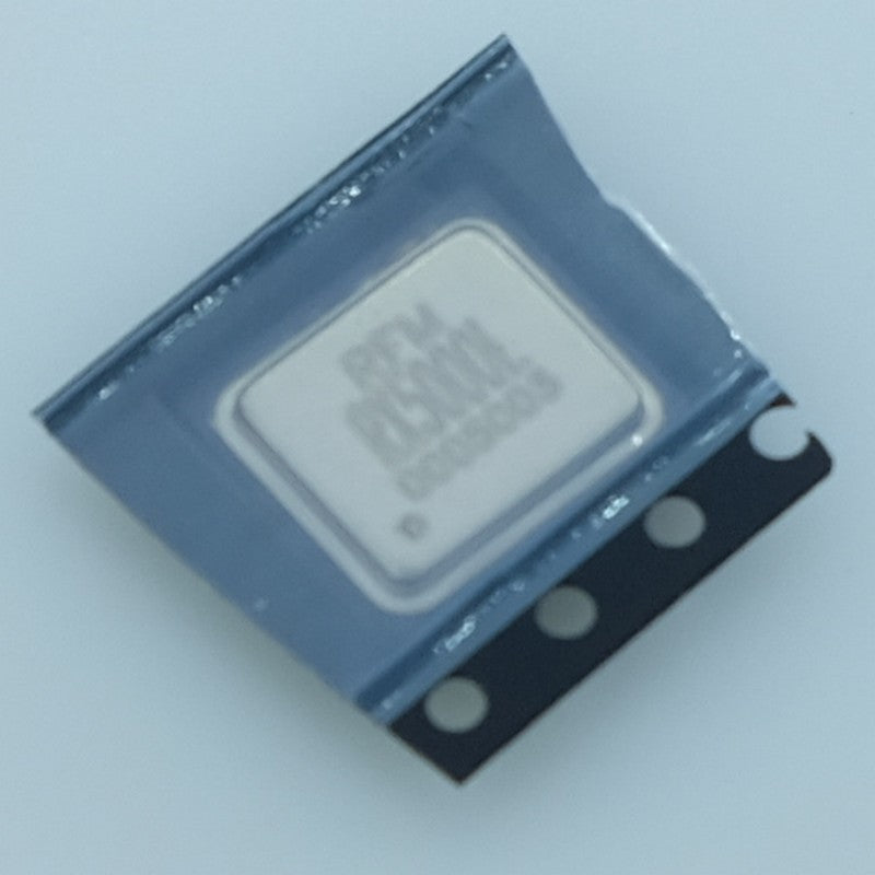 RX5000 Module récepteur RF hybride ASH de 433.92MHz RFMD