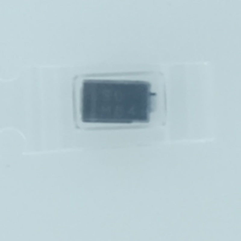 S1PD-M3/84A Diode Switching 200V 1A SMP Vishay