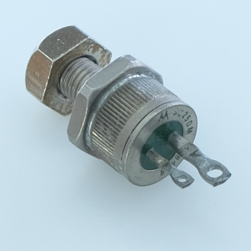 SC250M Triac 600V 15A IGT ≤ 50mA
