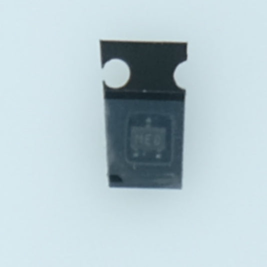 NC7SZ126P5X Buffer non inverseur à sortie trois états SC-70 ONS