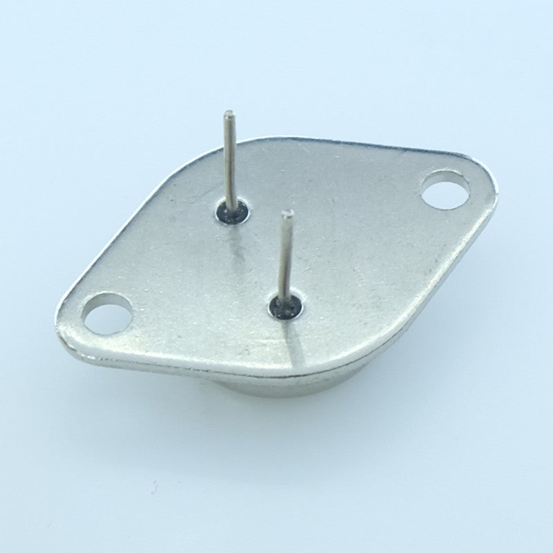 SGSF561Transistor BJT NPN TO-3 Linear Technology