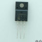 SIHA30N60AEL-GE3 Transistor MOSFET N-CH 600V 28A TO-220 Vishay RoHS