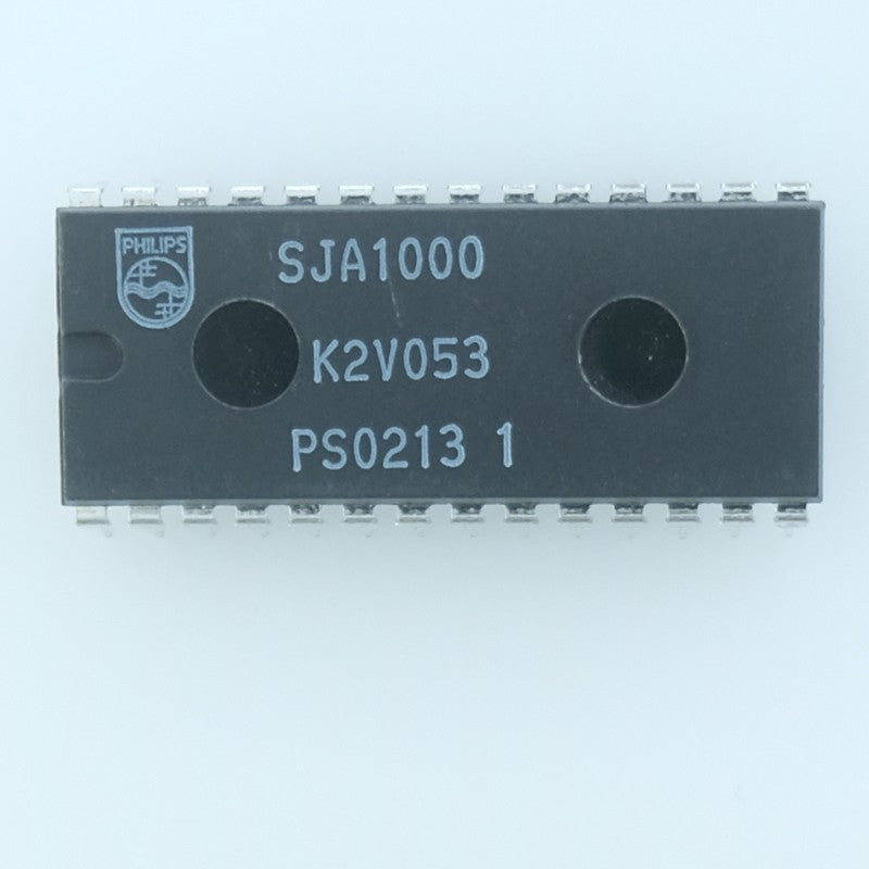 SJA1000 Contrôleur CAN autonome - protocole CAN 2.0B DIP-28 Philips