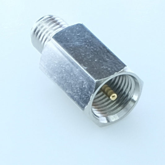 Adaptateur SMA femelle vers FME mâle