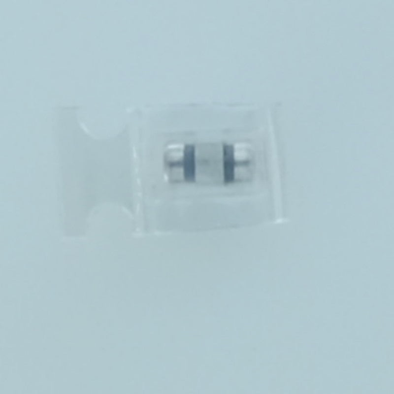 NFE31PT222Z1E9 EMI/RFI traversant SMD 1206 Murata - Distri-Compo