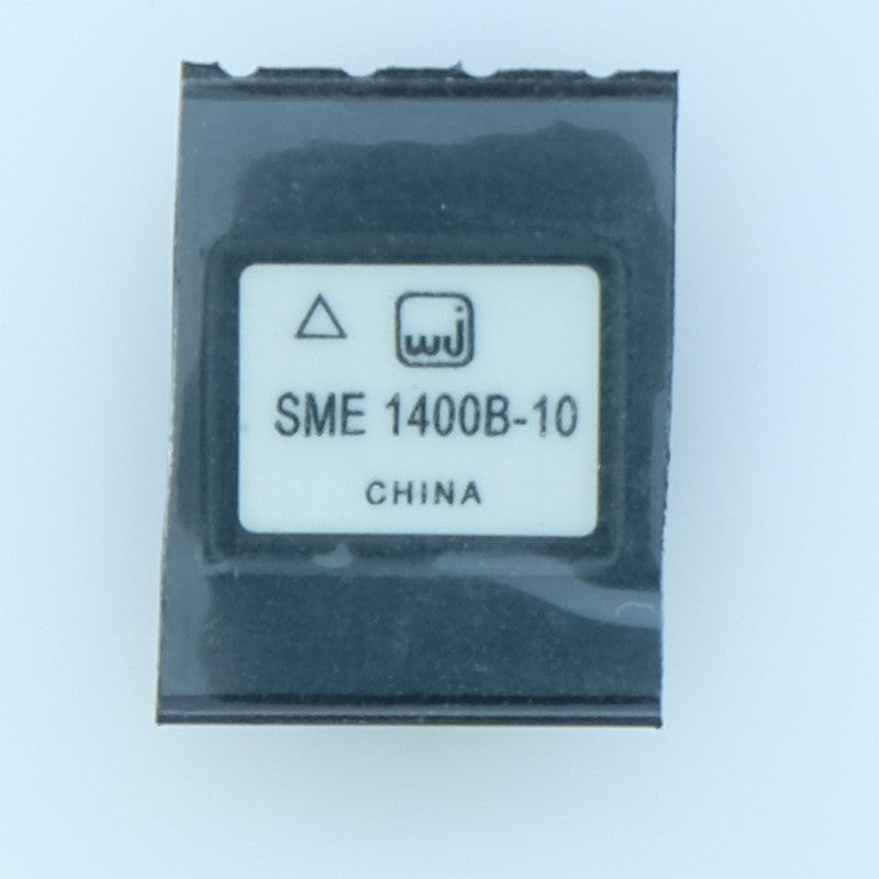 SME-1400B-10 Mélangeur RF hyperfréquence (Mixer) haute linéarité CERDIP Watkins