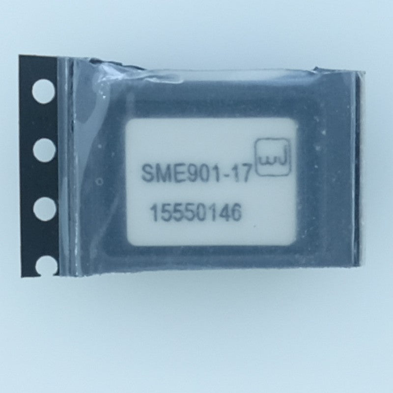 SME-901-17 Mélangeur RF hyperfréquence DC à 200MHz CERDIP WJ
