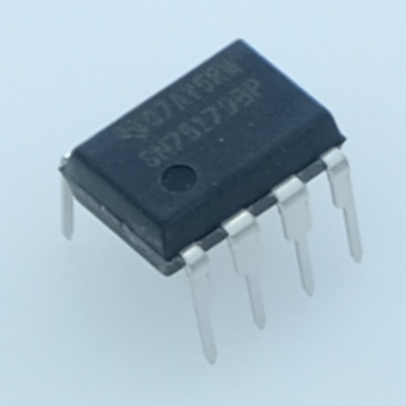 SN75179BP Differential Driver And Receiver Pair DIP-8 Texas