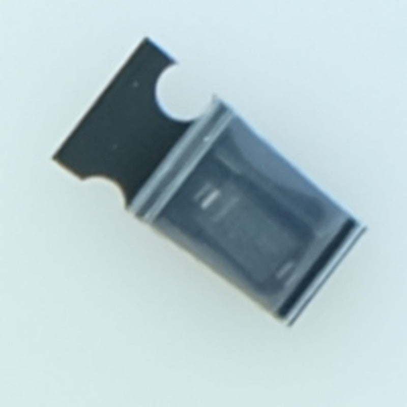 BB721 Diode Varicap 2.1pF - 2.39pF 35V SOD-123