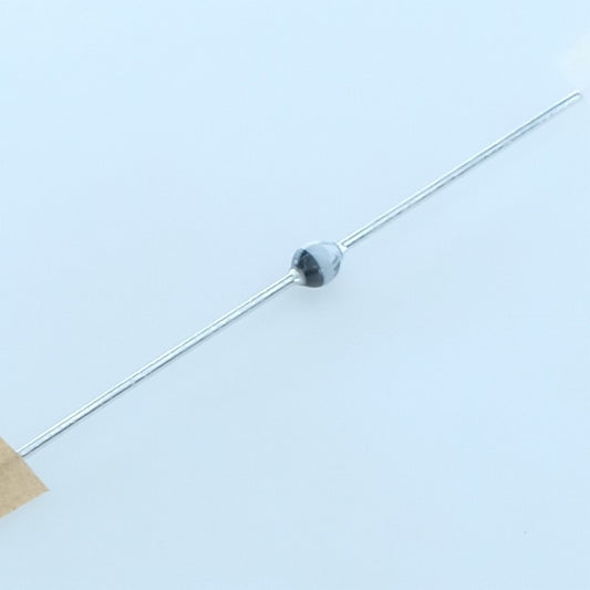 1N5061 Diode 600V 2A SOD-57 Vishay