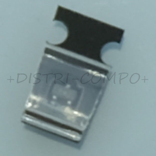 2SA1774G Transistor BJT PNP 50V 100mA 150mW SOT-416 ONS
