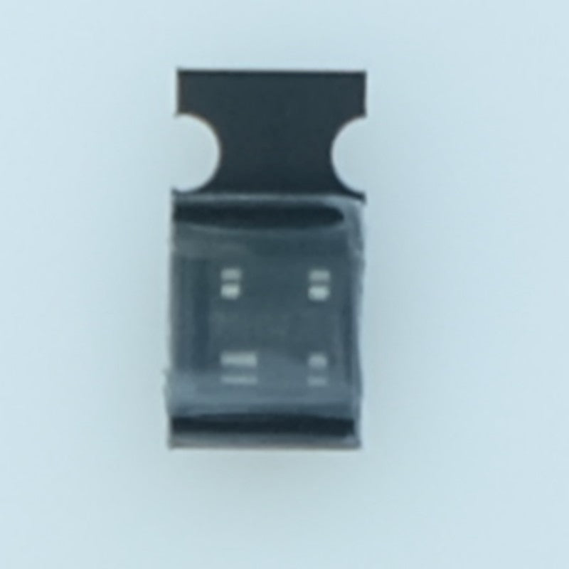HSMS2855BL Diode Schottky RF de détection SOT-143 Agilent - Distri-Compo