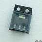 BCP68 Transistor BJT NPN 20V 1A SOT-223 ONS RoHS