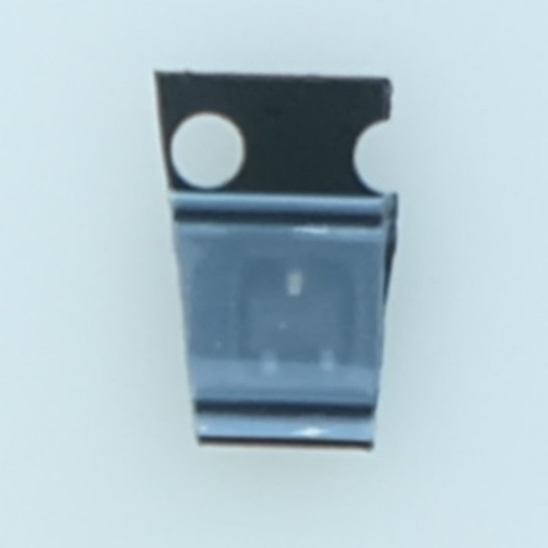 BAR64-05W Double diode PIN RF à cathode commune SOT-232-3 Infineon - Distri-Compo