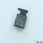 BC857C Transistor BJT PNP 45V 100mA SOT-23 Nexperia RoHS