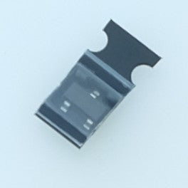 PMBFJ310 Transistor JFET canal N 25V 60mA SOT-23 Fairchild - Distri-Compo