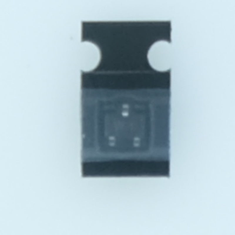 BFT92W Transistor RF PNP large bande fT 4 GHz SOT-323 Philips - Distri-Compo