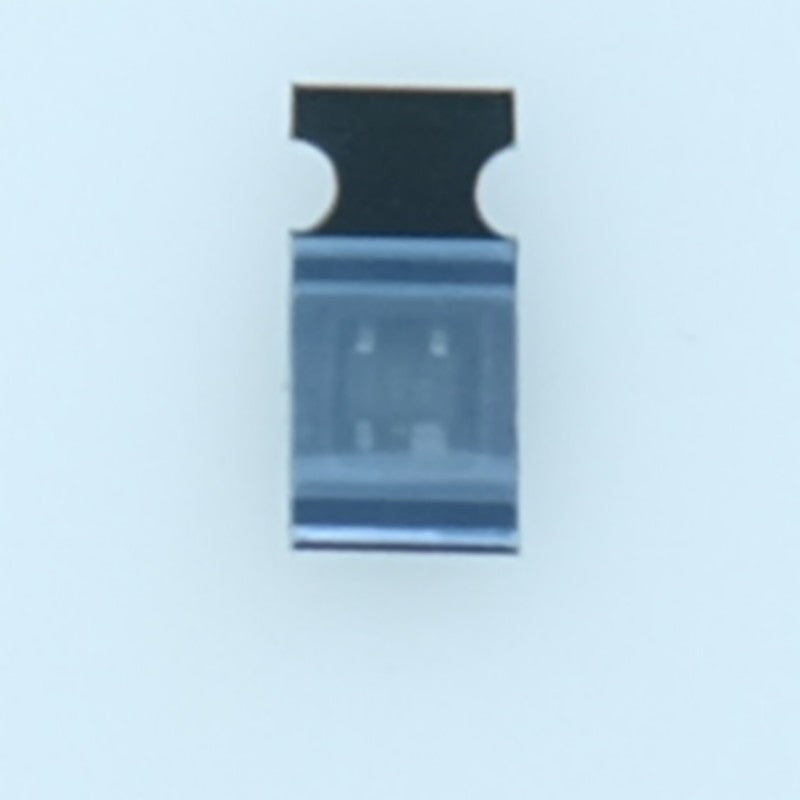 BFG410W Transistor RF NPN 22GHz 5V SOT-343R