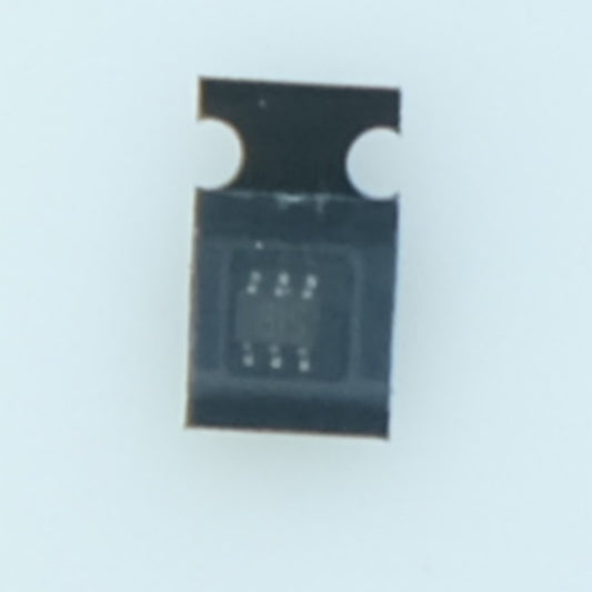 MBT3946DW1T1G Transistor BJT double complémentaire SOT-363 ON Semiconductor