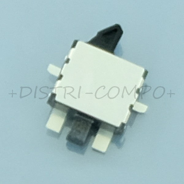 SPVT210101 Détecteur de commutateur N.O. SPST 50mA 20VDC SMD Alpes - Distri-Compo