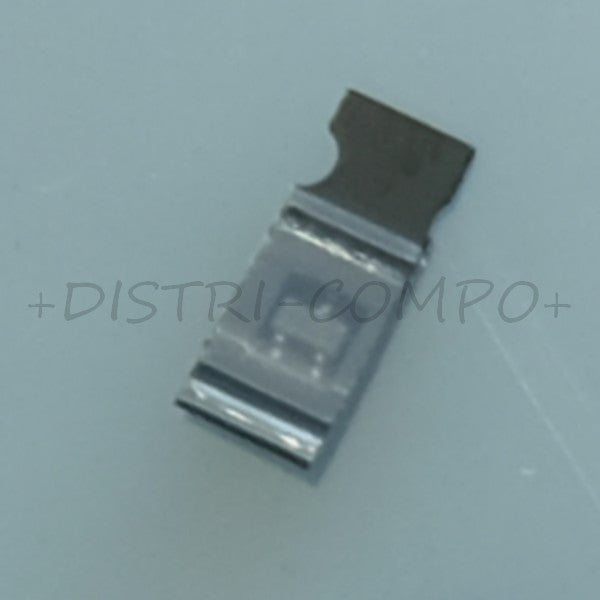 2SC4738-Y Transistor BJT NPN 50V 150mA 120mW SSM Toshiba