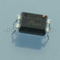 TCET1107 Optocouler DC-IN 1-CH Transistor DC-OUT DIP-4 Vishay RoHS