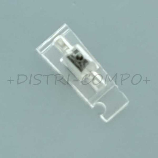 TEMT1030 Phototransistor IR Chip Silicon 950nm SMD Vishay RoHS