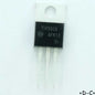 TIP30CG Transistor BJT PNP 100V 1A 2000mW TO-220 ONS RoHS