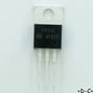 TIP31G Transistor BJT NPN 40V 3A TO-220AB ONS RoHS