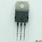 TIP41A Transistor BJT NPN 60V 6A 2W TO-220AB STM RoHS