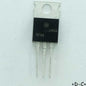 TIP49 Transistor BJT NPN 350V 1A 40W TO-220 ONS RoHS