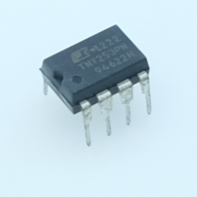 TNY253PN Convertisseur CA / CC DIP-8C Power Integrations
