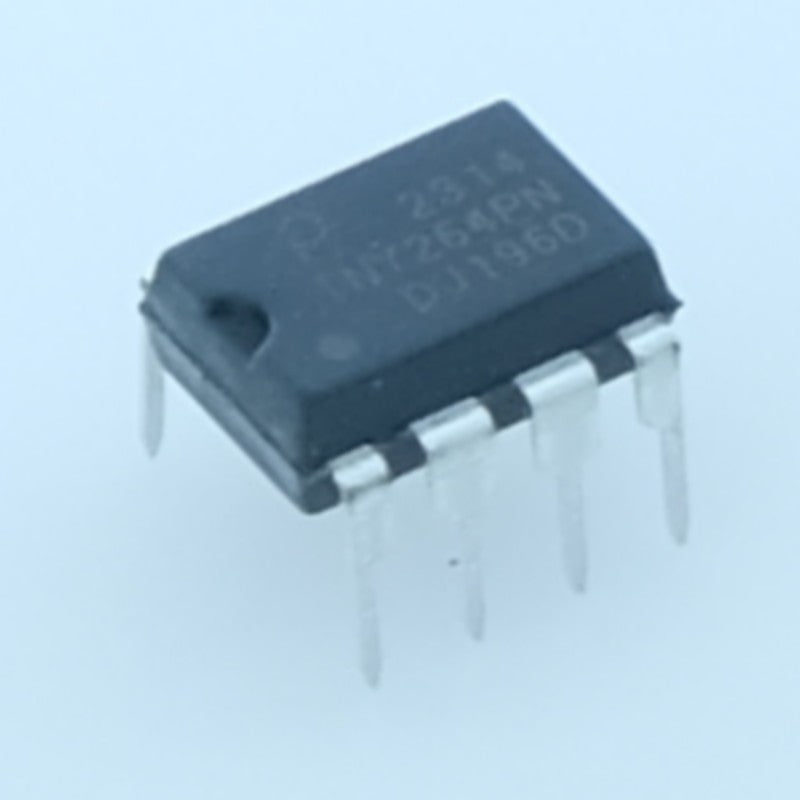 TNY264PN Off Line Switcher DIP-7 Power Integrations