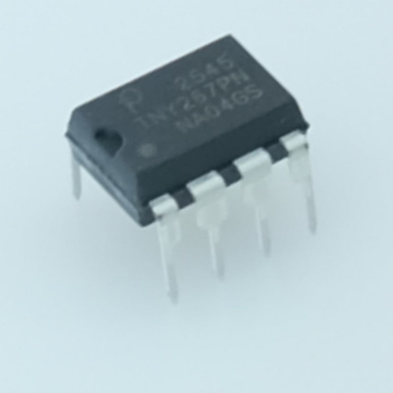 TNY267PN Convertisseur CA/CC DIP-8 Power Integrations