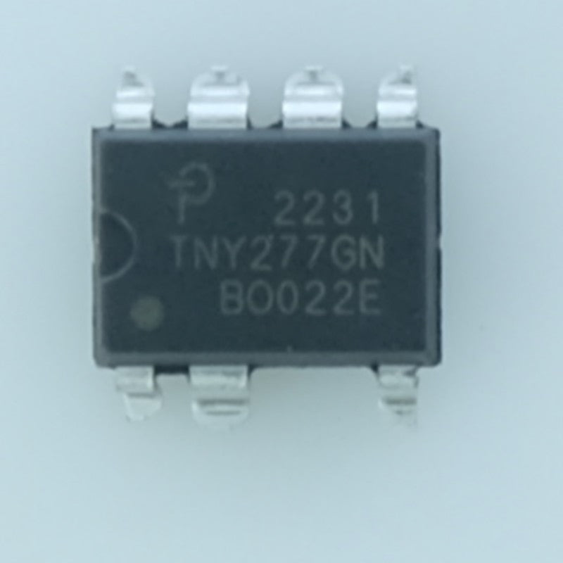 TNY277GN Convertisseur AC/DC Flyback SMDIP-7 Power Integrations