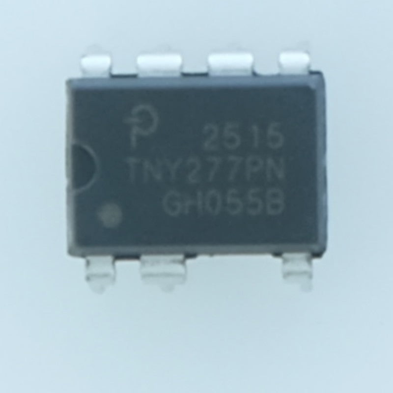 TNY277PN Sélecteur hors ligne AC/DC DIP-7 Power Integrations