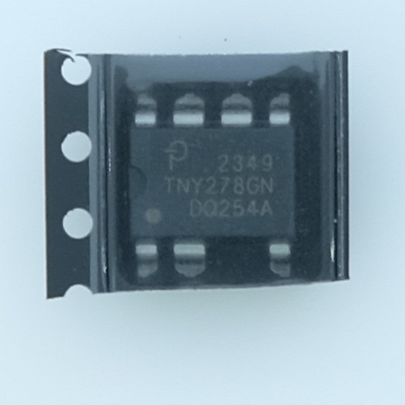 TNY278GN Convertisseur AC/DC SMD-8C Power Integrations