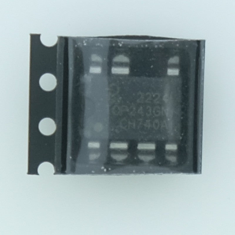 TOP243GN AC/DC Off-Line Switcher IC SMD-8B Power integrations