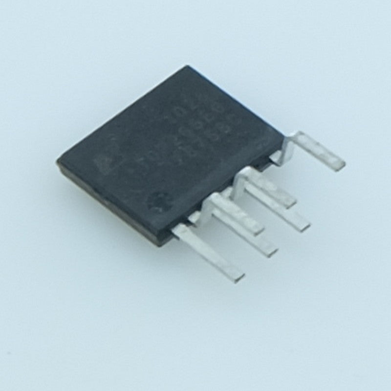 TOP265EG Convertisseur AC - DC Power integrations 7 broches