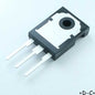 BU903 Transistor NPN 550V 6A TOP-3 Inchange