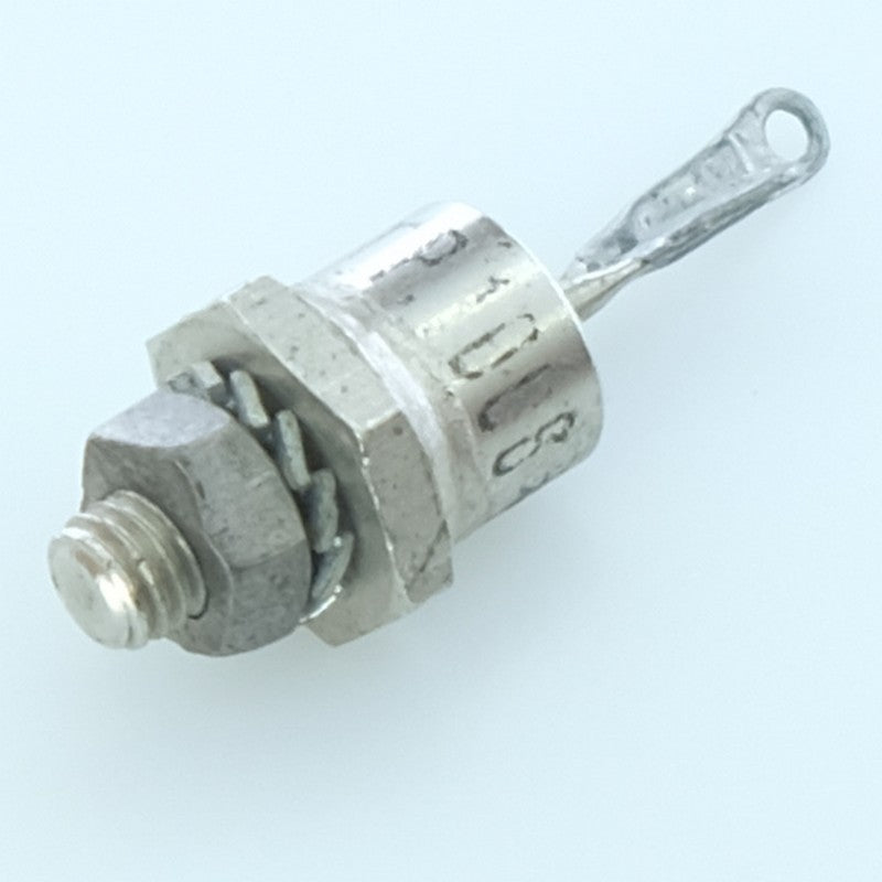 TP1006 Thyristor TO-64 Silec