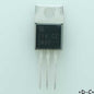 TSM3N90CZ Transistor N Channel Mosfet 900V 2.5A TO-220 Taiwan RoHS