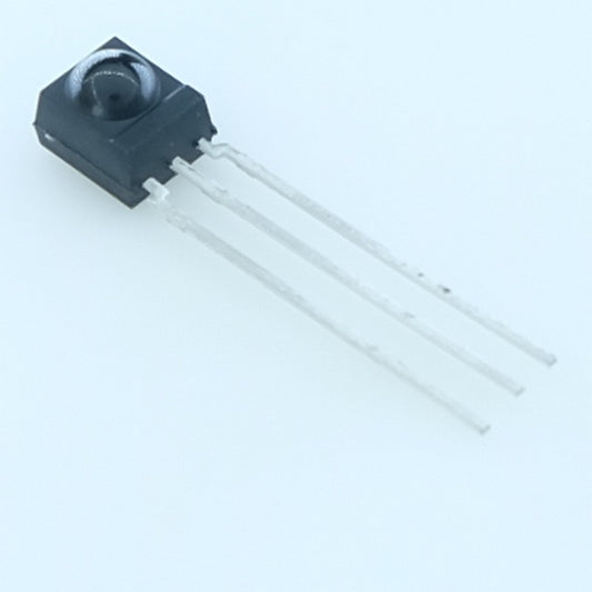 TSOP4856 Récepteur infrarouge 56kHz Vishay