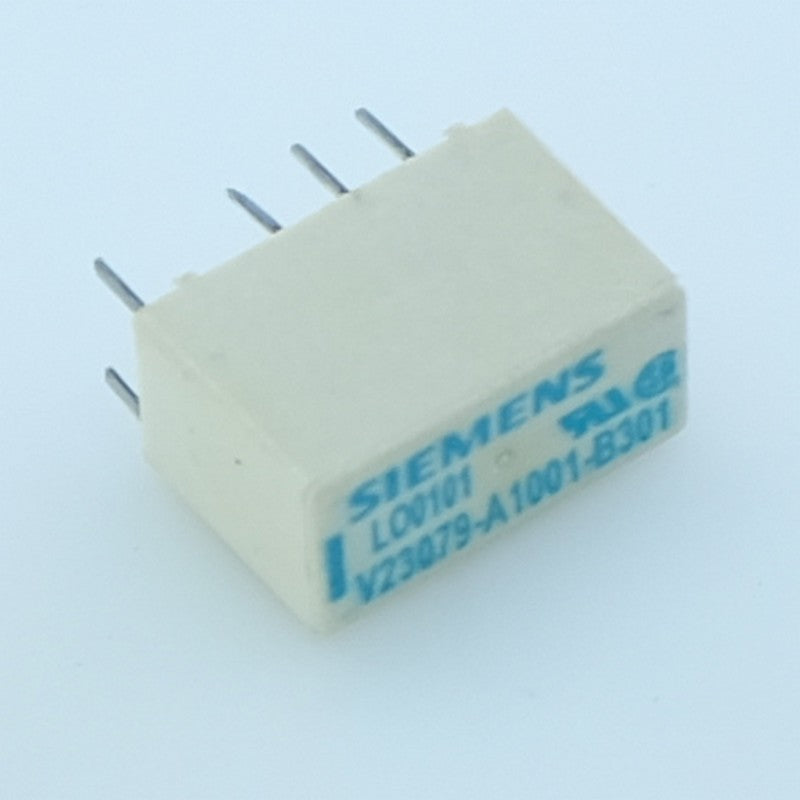 V23079-A1001-B301