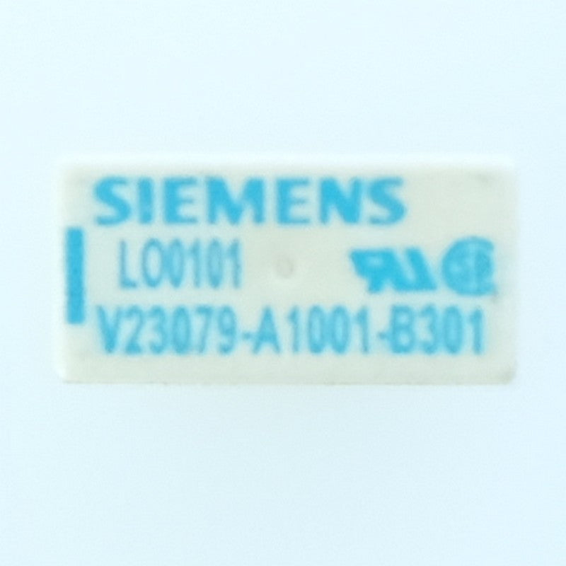 V23079-A1001-B301 Relais miniature DPDT (2RT) bobine 5VDC 2A DIP-8 Axicom - Distri-Compo