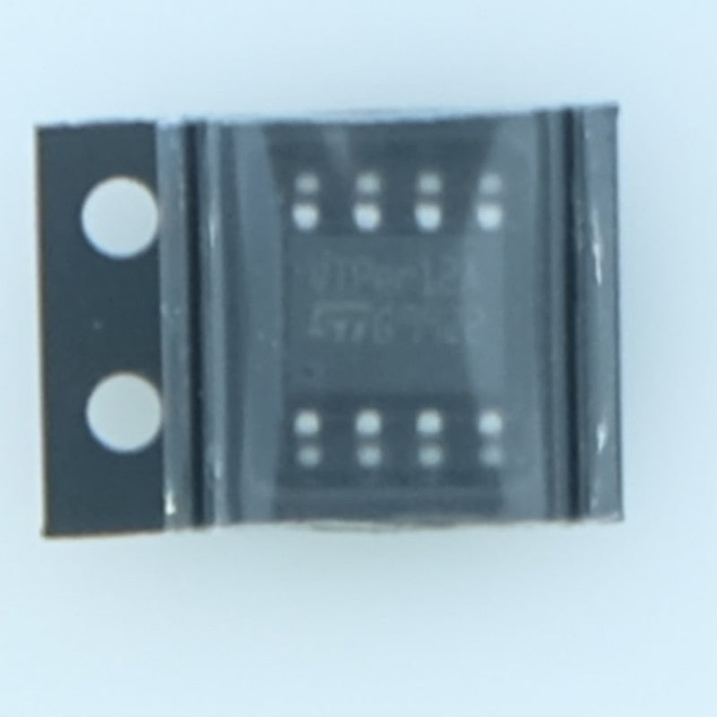 VIPER12ASTR-E AC to DC Switching converter OFF-Line SO-8 STM