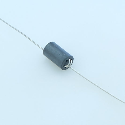 VK200 Self de choc 25µH